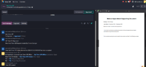 How to Apply for Leave in Odoo 19 