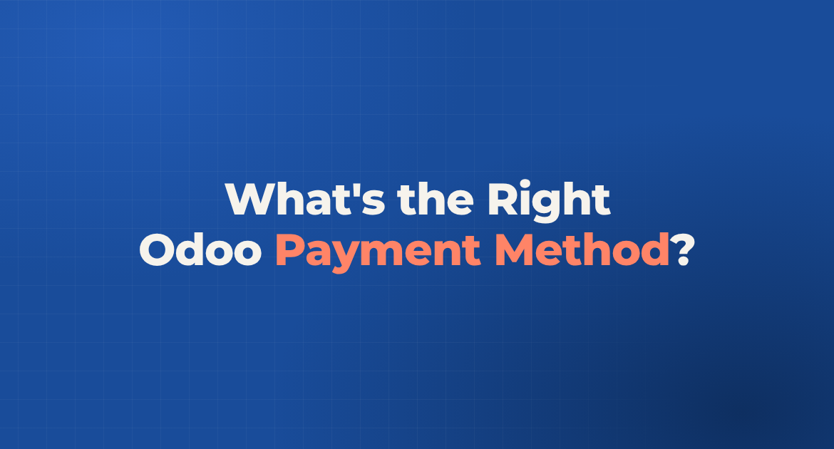 machinser-odoo-payment-methods-cover