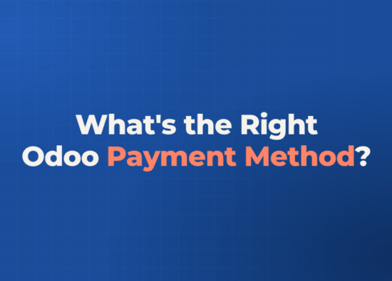 machinser-odoo-payment-methods-cover