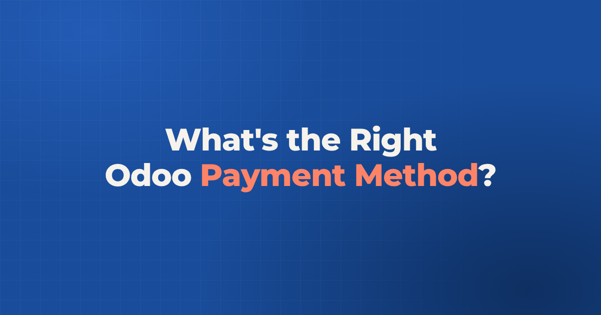 machinser-odoo-payment-methods-cover