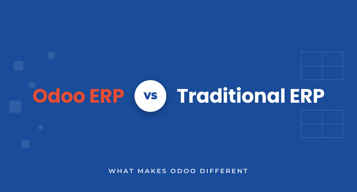 odoo-erp-vs-traditional-erp