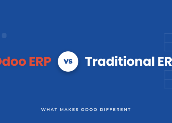 odoo-erp-vs-traditional-erp