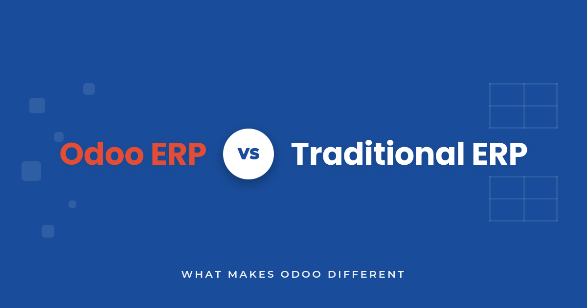 odoo-erp-vs-traditional-erp
