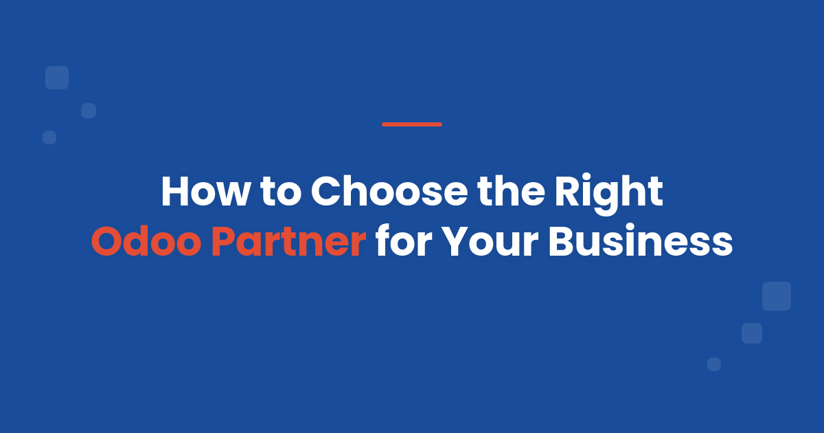 odoo-partner-cover
