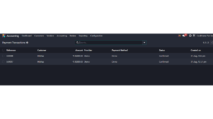 How to Set Up Online Payment Workflows in Odoo 19