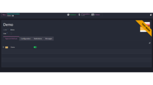 How to Set Up Online Payment Workflows in Odoo 19