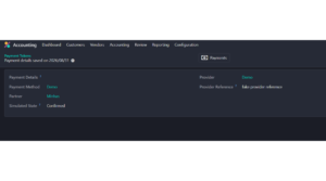 How to Set Up Online Payment Workflows in Odoo 19