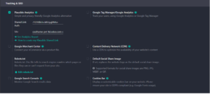 How to Use Website Analytics in Odoo 19 to Improve Performance