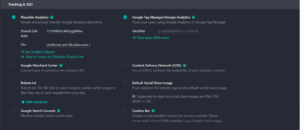 How to Use Website Analytics in Odoo 19 to Improve Performance