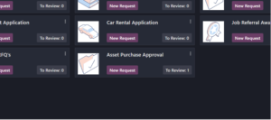 How to Manage Approval Requests Efficiently in Odoo 19